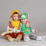 Костюм Кремез Щенячий патруль, фото 2