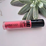 Bellaoggi Матова рідка помада  'MAT AFFAIR ULTRA COMFORT  13, фото 2