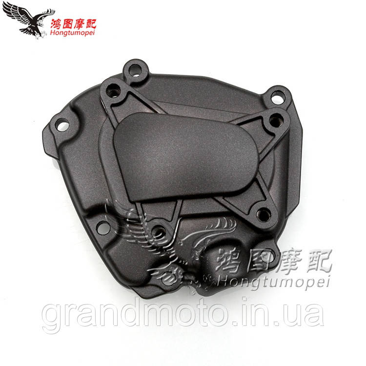 Кришка двигуна suzuki GSXR 600 750, фото 1