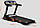 Бігова доріжка електрична G-Runner 500 Android, фото 3