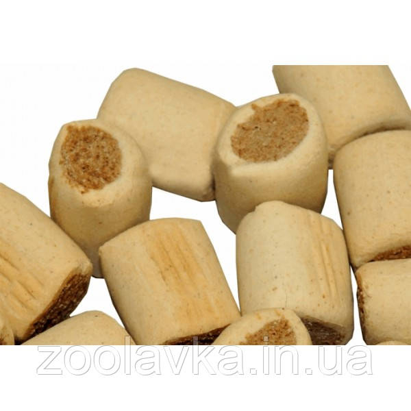 Печиво Дуо лосось 1кг., фото 1