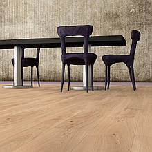 Паркетна дошка Weitzer Parkett WP Charisma Кедр Європейський rustic colourful (natural)