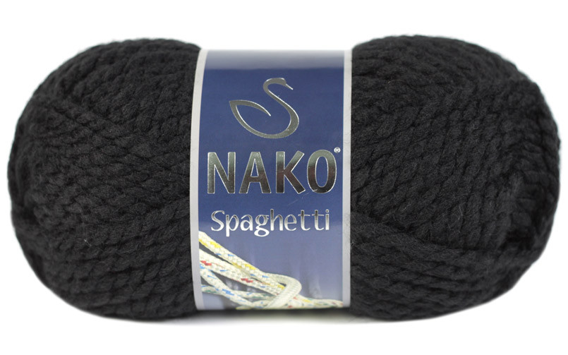 Nako Spaghetti (НАКО Спагеті) 217