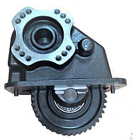 Коробка отбора мощности Renault B18 20942КOHIL