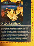 Зачарована Десна Олександр Довженко, фото 4