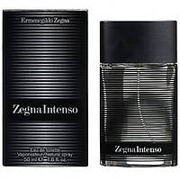 Мужская туалетная вода Ermenegildo Zegna Zegna Intenso (Эрменегилдо Зегна Зегна Интенсо)