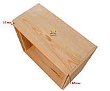 Корпус Рута 10-рамковий, фото 5