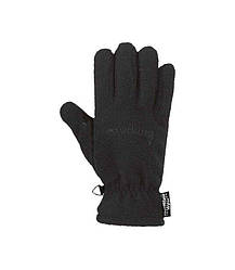 Рукавички чоловічі Viking Comfort 130/08/1732 3XS