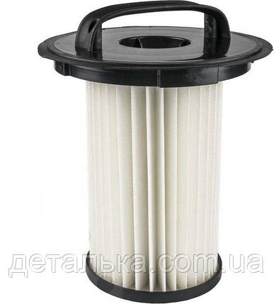 Фільтр для пилососа Philips FC9222 — 432200519650., фото 1