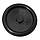 Мембрана КВКГ VW Touareg, Phaeton 3.2L 022103245B, 022103765A, фото 5
