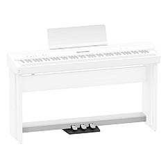 Педальний блок ROLAND KPD-90-WH