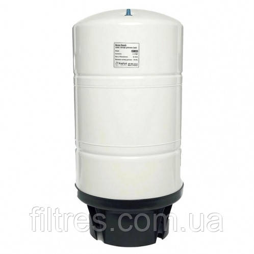 Накопичувальний бак 70 літрів SPT-200W, фото 1