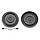 Мембрана клапанної кришки Peugeot, Citroen, Volvo, Fiat 1.5 Blue-HDI 9827622780, фото 3