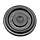 Мембрана клапанної кришки Peugeot, Citroen, Volvo, Fiat 1.5 Blue-HDI 9827622780, фото 4