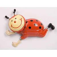 Магніти Пластик