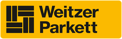 Паркетна дошка Weitzer Parkett