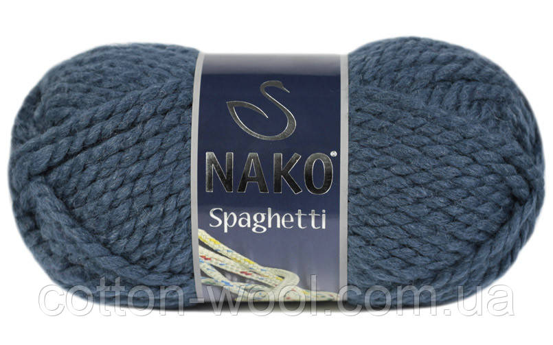 Nako Spaghetti (НАКО Спагеті) 2796