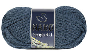 Nako Spaghetti (НАКО Спагеті) 2796