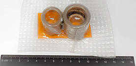 Втулки стартера КамАЗ 707+713+714