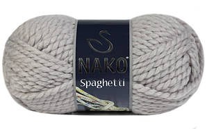 Nako Spaghetti (НАКО Спагеті) 195