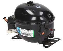 Компресор Embraco EMT22HLP (191CA47) 74 W (LBP) R134a