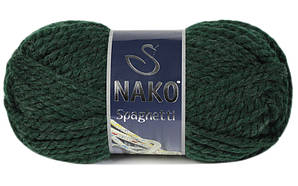 Nako Spaghetti (НАКО Спагеті) 3444