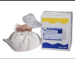 Альгінат ALJA-SAFE® ACROBAT® для лиття під тиском