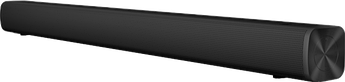 Xiaomi Redmi TV Soundbar MDZ-34-DA Black, 30 Вт, Bluetooth-колонка для телевізора