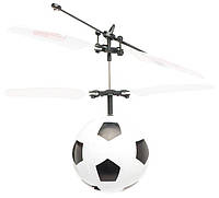 ОПТ Летающий футбольный мяч Fly-0241