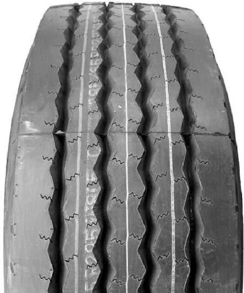 AEOLUS ATR-65 385/65 R22.5 158L