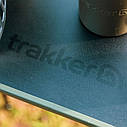Стол Trakker Folding Session Table Large, фото 5
