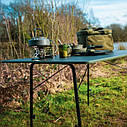 Стол Trakker Folding Session Table Large, фото 3