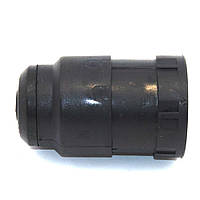 Патрон перфоратора Makita 2450/2470 в сборе