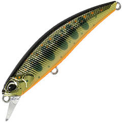 Воблер DUO Spearhead Ryuki 60S 60mm 6.5g MCC4084 Gold Yamame