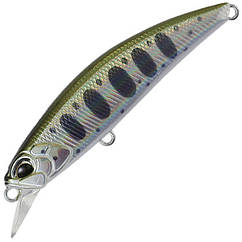 Воблер DUO Spearhead Ryuki 60S 60mm 6.5g ANA4034 Yamame