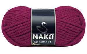 Nako Spaghetti (НАКО Спагеті) 6964