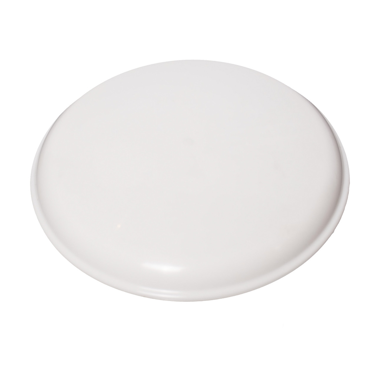 Поплавок до сепаратору "Мотор Січ", фото 1