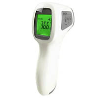 Безконтактний Термометр GP-300 7479