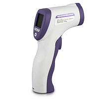 Безконтактний Термометр DT 8826 2267, фіолетовий