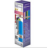 Подрібнювач спецій Esperanza EKP001K Malabar, чорний, фото 4