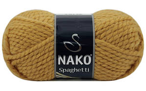 Nako Spaghetti (НАКО Спагеті) 941