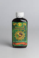 Бальзам «Кедровий» 5% 200мл