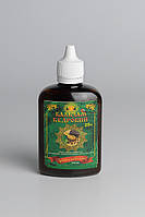 Бальзам "Кедровий" 25% 100мл