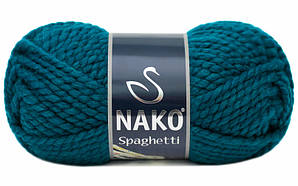 Nake Spaghetti (НАКО Спагеті) 2273