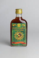 Настоянка «Кедрова» 200мл