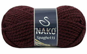 Nako Spaghetti (НАКО Спагеті) 4987