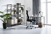 Стелаж офісний на 5 полиць hotdeal, фото 3