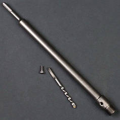 ПОДОВЖУВАЧ ДЛЯ КОРОНОК SDS-PLUS