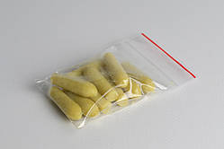 Свічки "Живиця кедрова з чистотілом" 30 шт.