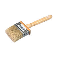 Щетка для обоев в категории "Инструмент" | Сравнить цены и купить на ...